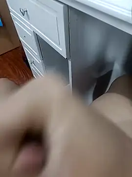 HansDick88 online show from December 11, 7:42 am