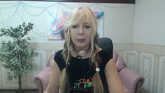 Anna Diax online show from December 24, 12:33 pm