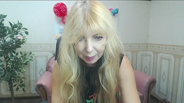 Anna Diax online show from February 18, 12:49 pm
