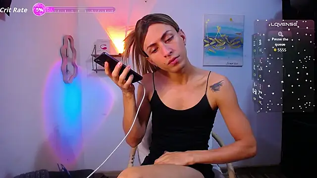 LiahGrey7 online show from June 20, 3:48 pm