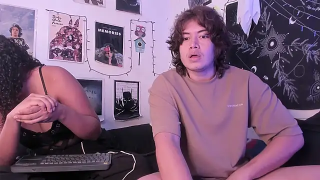 hothoneychile online show from September 17, 2:19 pm