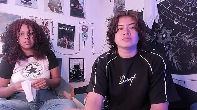 hothoneychile online show from September 24, 2:20 pm