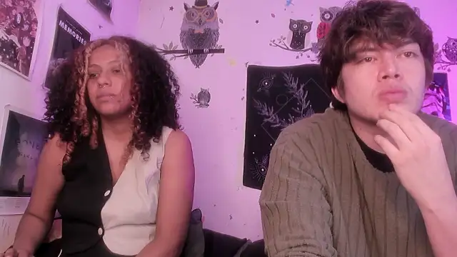 hothoneychile online show from January 16, 1:20 am