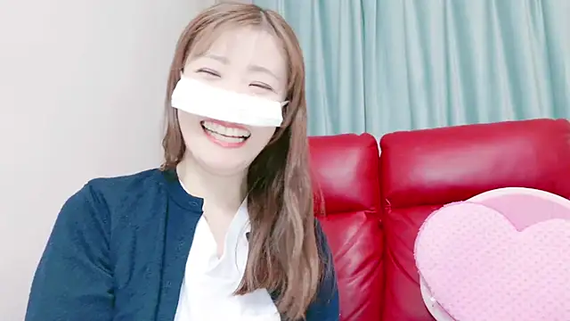 erokangoshi-nene online show from January 15, 4:21 pm