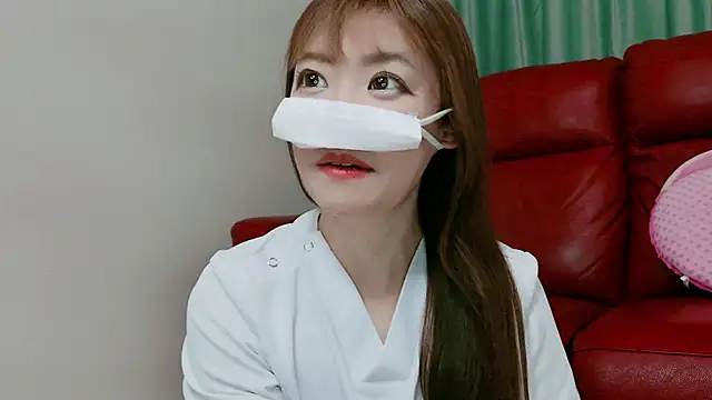 erokangoshi-nene online show from February 22, 9:48 pm