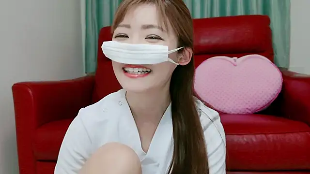 erokangoshi-nene online show from March 2, 6:51 pm