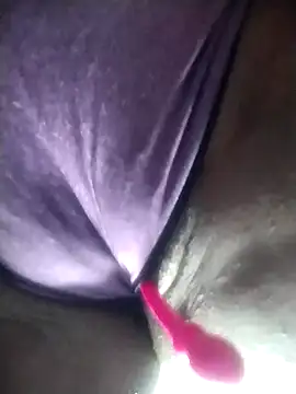 cindy damm online show from December 7, 12:41 am