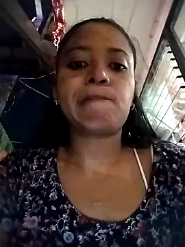 cindy damm online show from December 10, 1:32 am
