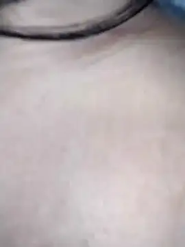cindy damm online show from December 11, 5:04 pm