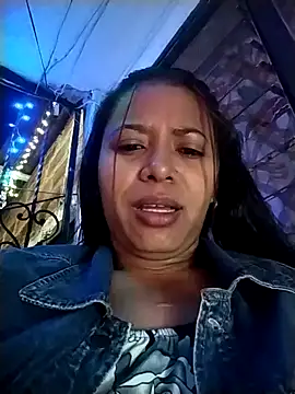 cindy damm online show from December 12, 2:59 am