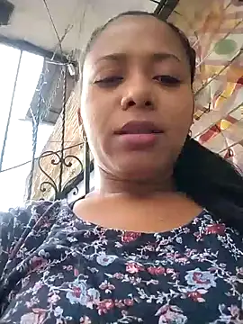 cindy damm online show from December 20, 10:32 pm