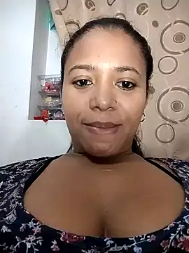 cindy damm online show from December 21, 1:36 am