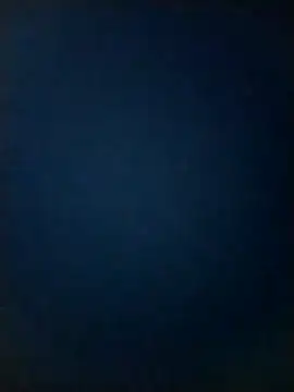 cindy damm online show from December 21, 6:34 pm