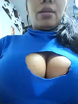 cindy damm online show from December 23, 12:57 am