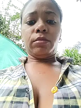 cindy damm online show from December 24, 8:38 pm