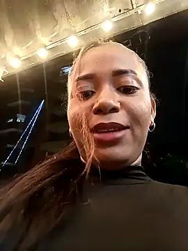 cindy damm online show from December 28, 3:37 am