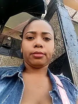 cindy damm online show from December 28, 5:57 pm
