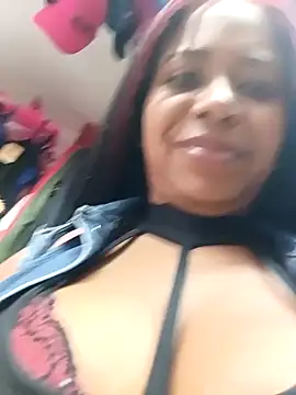 cindy damm online show from December 31, 9:28 pm