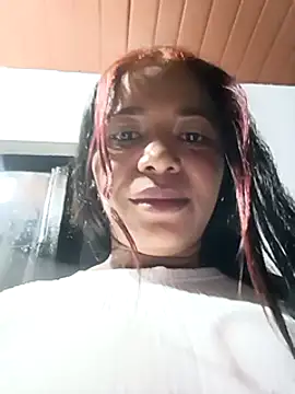 cindy damm online show from January 1, 8:35 am