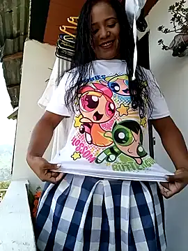 cindy damm online show from January 2, 6:01 pm