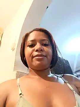 cindy damm online show from March 20, 2:19 am