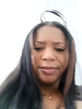 cindy damm online show from October 14, 8:42 pm