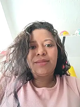 cindy damm online show from December 18, 5:08 pm