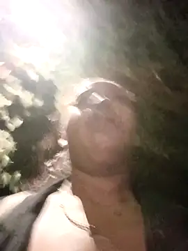 cindy damm online show from January 15, 1:54 am