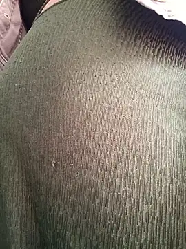 cindy damm online show from January 16, 6:56 pm