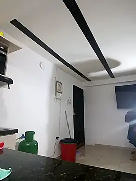 cindy damm online show from February 13, 7:43 pm