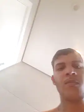 juan0Jpg online show from March 27, 6:29 pm