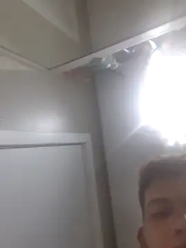 juan0Jpg online show from March 28, 7:30 am