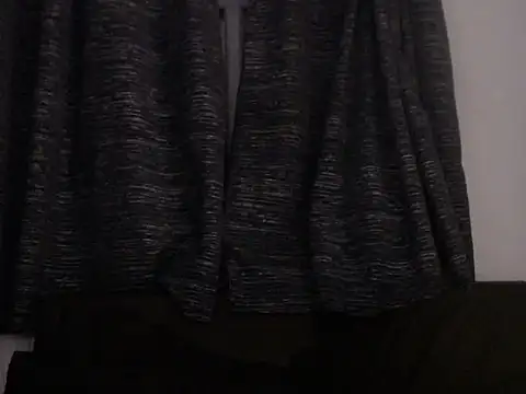 Snapshot of AnodicDemotic chatting on October 3, 11:24 pm AnodicDemotic online show from October 3, 11:24 pm