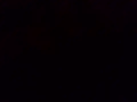 Snapshot of AnodicDemotic chatting on January 7, 4:04 am AnodicDemotic online show from January 7, 4:04 am