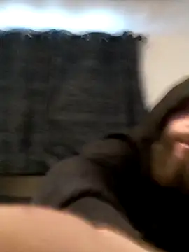 Snapshot of AnodicDemotic chatting on January 17, 2:33 pm AnodicDemotic online show from January 17, 2:33 pm