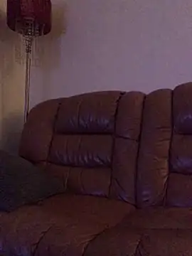 Snapshot of AnodicDemotic chatting on February 8, 2:26 am AnodicDemotic online show from February 8, 2:26 am