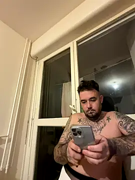lope85540 online show from December 3, 4:47 am