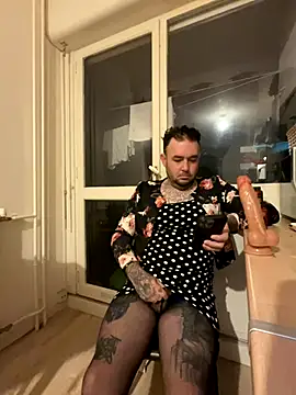 lope85540 online show from October 1, 3:56 am