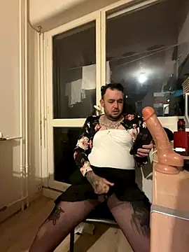 lope85540 online show from October 2, 4:19 am