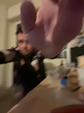 lope85540 online show from October 13, 3:39 am