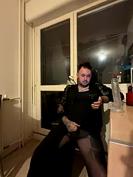 lope85540 online show from November 10, 6:01 am