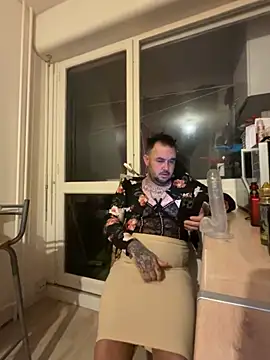 lope85540 online show from November 11, 5:29 am