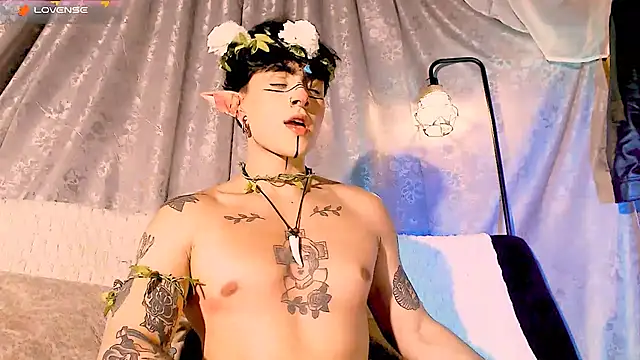 Mathew stardust online show from October 21, 1:50 am