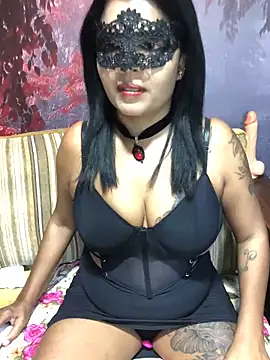 Anuraagi online show from January 3, 12:52 pm