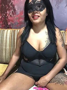 Anuraagi online show from January 11, 4:48 am