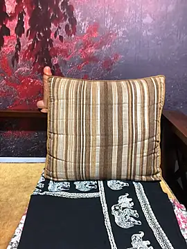 Anuraagi online show from January 30, 10:51 pm
