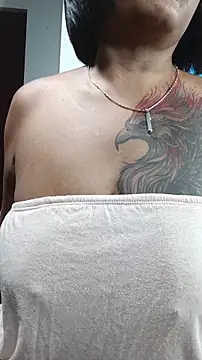 Anuraagi online show from November 15, 5:05 am