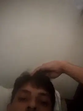 Snapshot of fabiommpr chatting on March 23, 11:36 am fabiommpr online show from March 23, 11:36 am