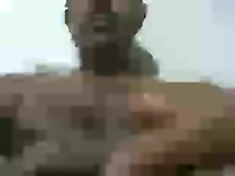 Snapshot of dickrus0077 chatting on September 8, 6:29 pm dickrus0077 online show from September 8, 6:29 pm