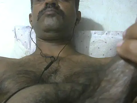Snapshot of dickrus0077 chatting on November 1, 10:50 am dickrus0077 online show from November 1, 10:50 am